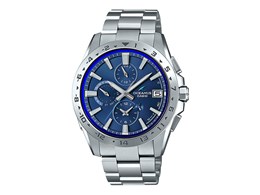 IVAiX OCW-T3000-2AJF