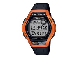 �X�|�[�c�M�A WS-2000H-4AJF