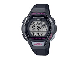 �X�|�[�c�M�A LWS-2000H-1AJF