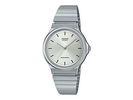 �X�^���_�[�h MQ-24D-7EJF