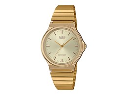 �X�^���_�[�h MQ-24G-9EJF