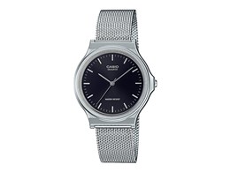 �X�^���_�[�h MQ-24M-1EJF