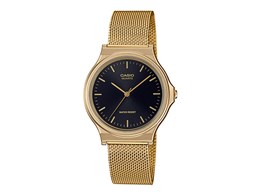 �X�^���_�[�h MQ-24MG-1EJF