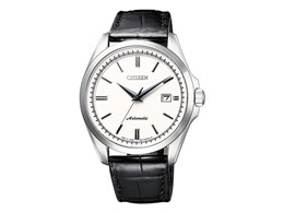 �V�`�Y���R���N�V���� ���J�j�J�� NB1041-17A