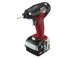 PJ-SD101-B2C PJ91095