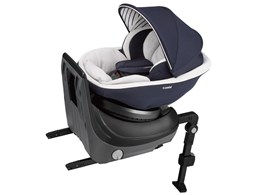 zCg[x N[ X}[g ISOFIX GbOVbN JK-550 (NB) [lCr[]