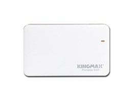 KM960GKE31WE [White]