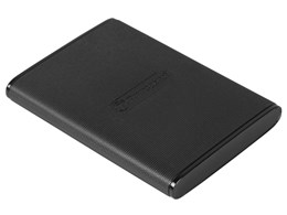 TS480GESD230C [ubN]