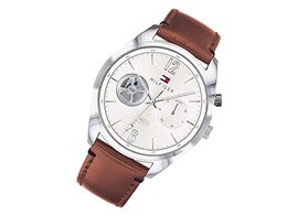 �g�~�[�q���t�B�K�[ 1791550