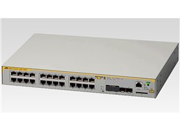 CentreCOM AT-x230L-26GT-Z1