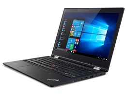 ThinkPad L380 Yoga 20M7001QJP