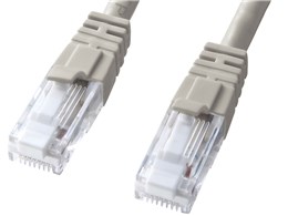 KB-T6TS-70 [70m CgO[]