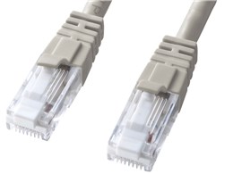 KB-T6TS-80 [80m CgO[]