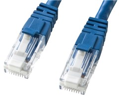 KB-T6TS-80BL [80m u[]