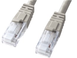 KB-T6TS-90 [90m ���C�g�O���[]