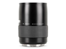 HC 3.2/150mm 3026150