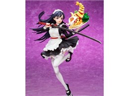 ZuXhS2020-II 1/7 TC(q)ChStyle