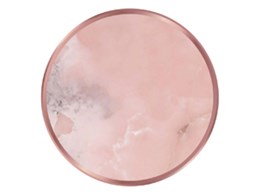 Marble WC-114 [Pink Marble]