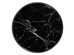 Marble WC-064 [Black Marble]