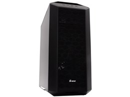 G-GEAR neo GX7J-D190/ZT