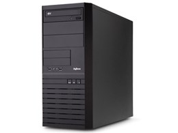 Monarch FE Core i9 9900K/8GB/SSD240GB K/08417-10b