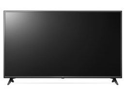 4k 60インチ - 液晶テレビ・有機ELテレビの通販・価格比較 - 価格.com