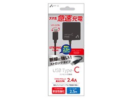AKJ-CTL24STG BK [ubN]