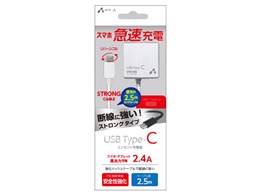 AKJ-CTL24STG WH [zCg]