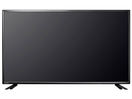 IODATA LCD-M4K492XDB [49インチ ブラック] 価格比較 - 価格.com