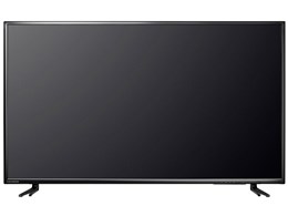 IODATA LCD-M4K432XDB [43インチ ブラック] 価格比較 - 価格.com