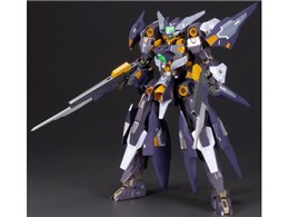 t[A[Y YSX-24RD/GA [tBJ[/GA