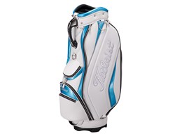 CB932S [�z���C�g×�u���[]