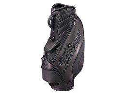 CB991 [�u���b�N]