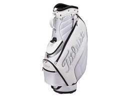 CB991 [�z���C�g]