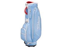 CBL91 [�u���[]