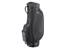 CB980 [�u���b�N]