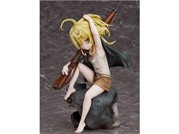 �t�@�C���N���[�o�[ �c����L 1/7 �^�[�j���E�f�O���`���t