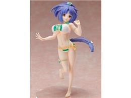 �l�R�ς� 1/12 �V�i���� ����Ver.