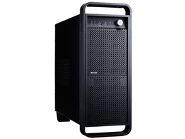DAIV-DGZ530E3-SH2-DGP Core i5/16GB/240GB SSD+3TB HDD/u[CfBXNhCu/GeForce GTX1050ڃf