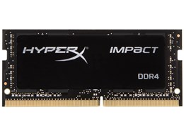 HX429S17IB/16 [SODIMM DDR4 PC4-23400 16GB]