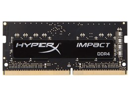 HX429S17IB2/8 [SODIMM DDR4 PC4-23400 8GB]