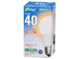 E-Bright LDA4L-G AS2C1 [�d���F]