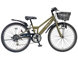 JE-22S 2019Nf [OLIVE]