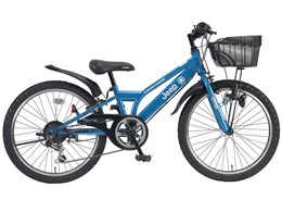 JE-22S 2019Nf [BLUE]