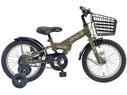 JE-16G 2019Nf [OLIVE]