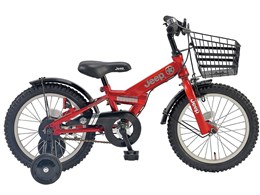 ジープ 自転車 16インチ 子供用の人気商品・通販・価格比較 - 価格.com