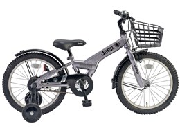 JE-18G 2019Nf [GUNMETAL]