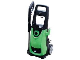 SUPER ACE WASHER SAZ-0608