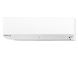 Yog MSZ-NXV2818SE