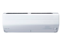  MSZ-ZXV3618E-W [sAzCg]